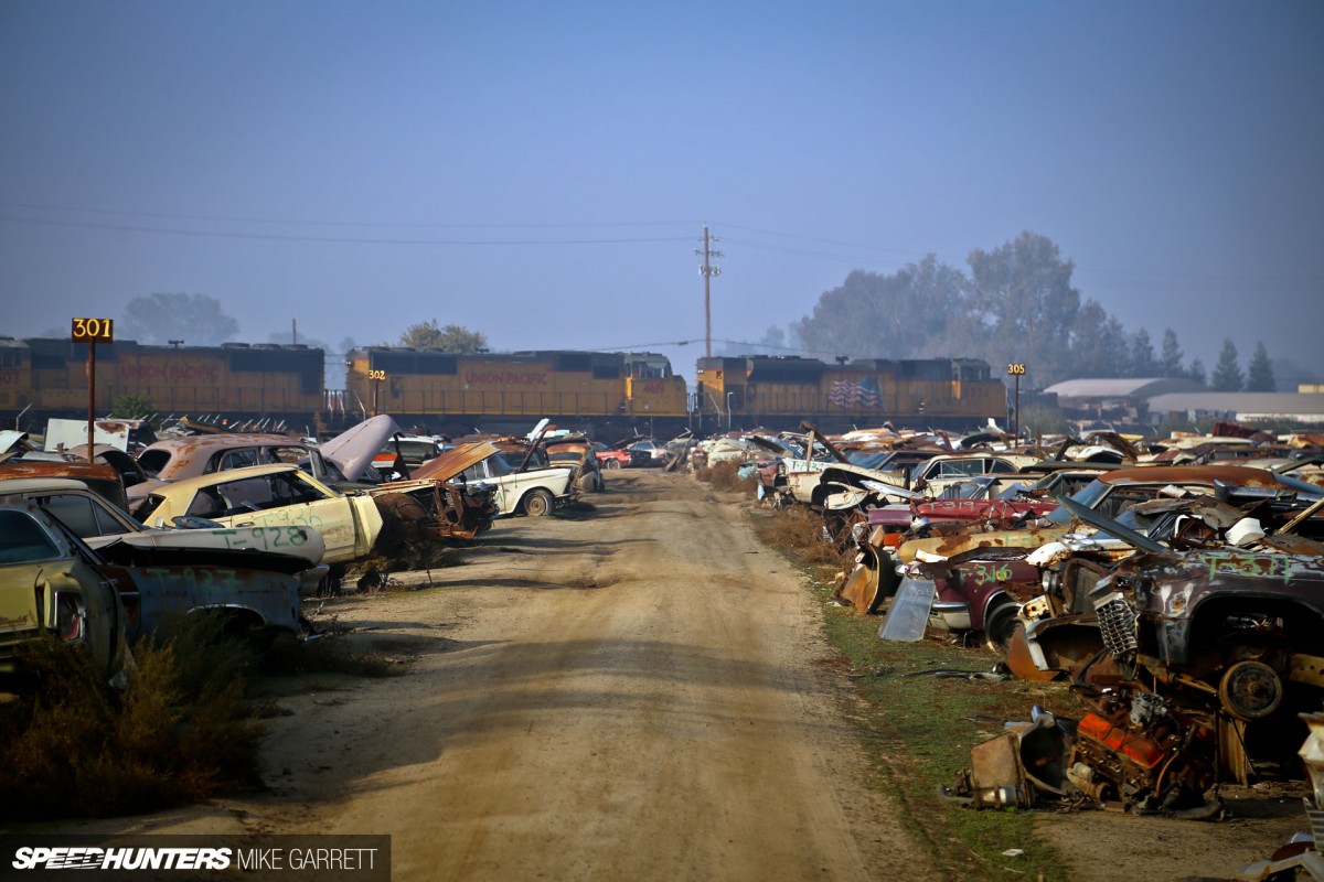 Junkyard-Tour-16 copy