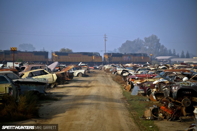 Junkyard-Tour-16&nbsp;copy