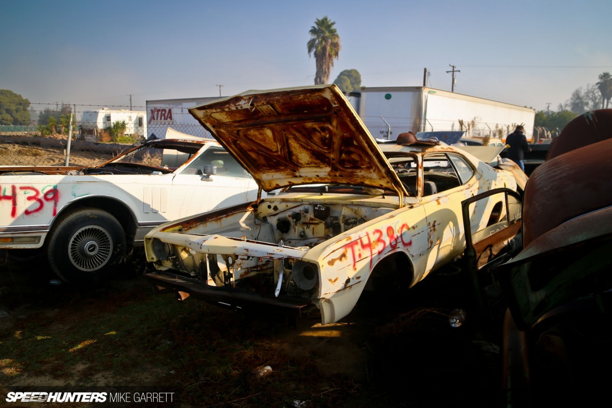 Junkyard-Tour-41 copy