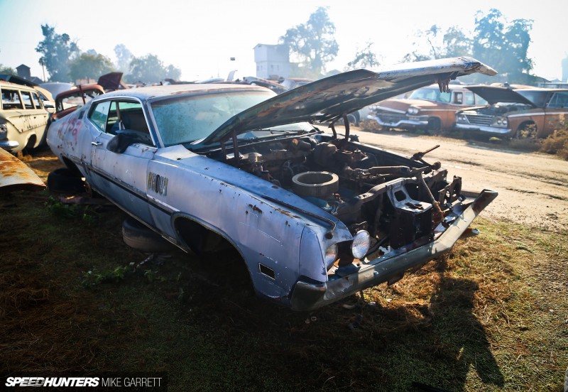 Junkyard-Tour-54&nbsp;copy