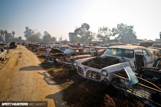 Junkyard-Tour-58&nbsp;copy