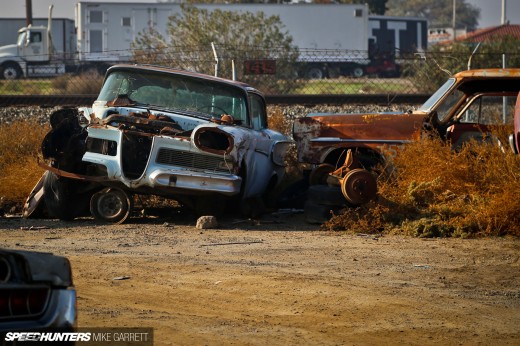 Junkyard-Tour-61&nbsp;copy