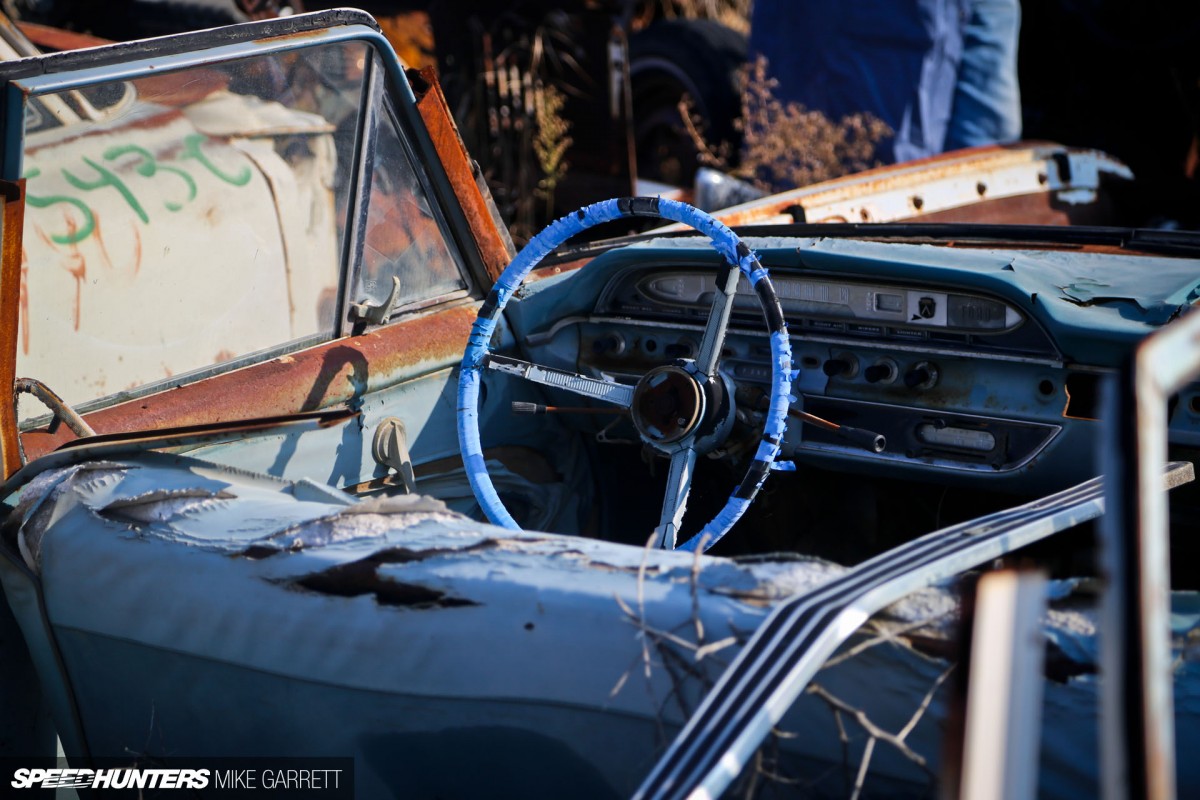 Junkyard-Tour-67 copy