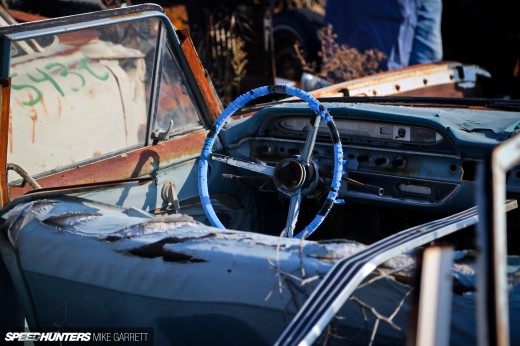 Junkyard-Tour-67&nbsp;copy