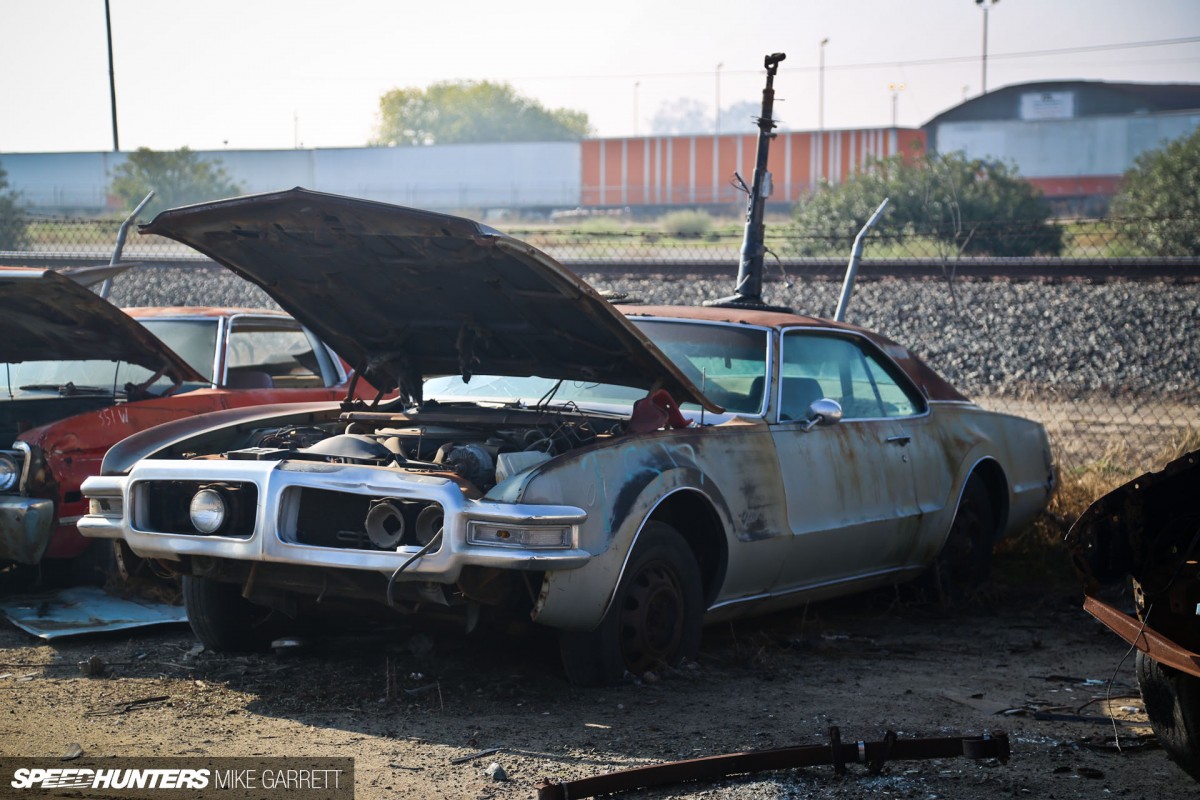 Junkyard-Tour-69 copy