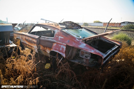 Junkyard-Tour-70&nbsp;copy