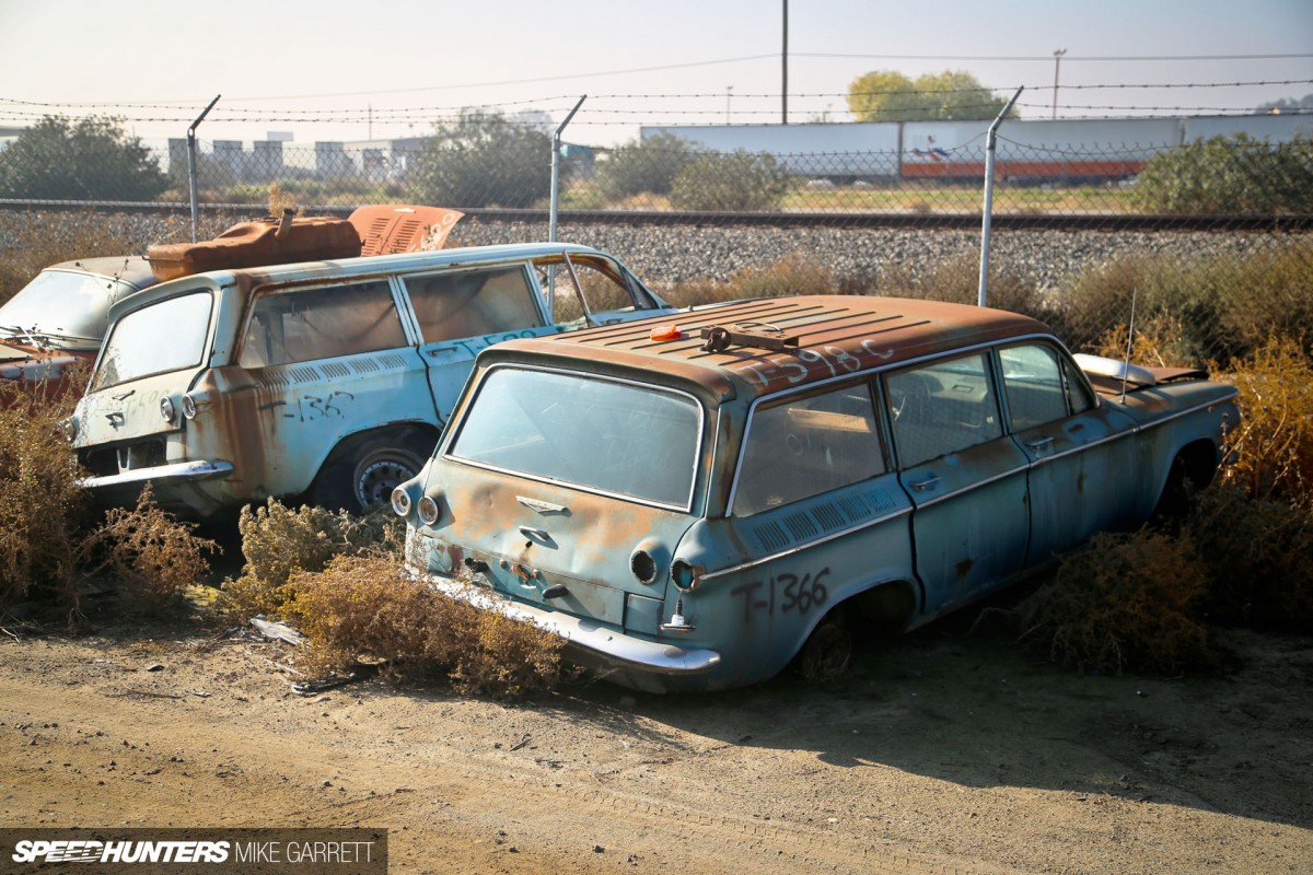 Junkyard-Tour-72 copy