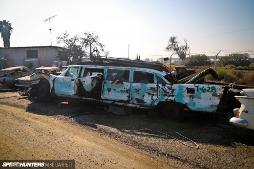 Junkyard-Tour-95&nbsp;copy