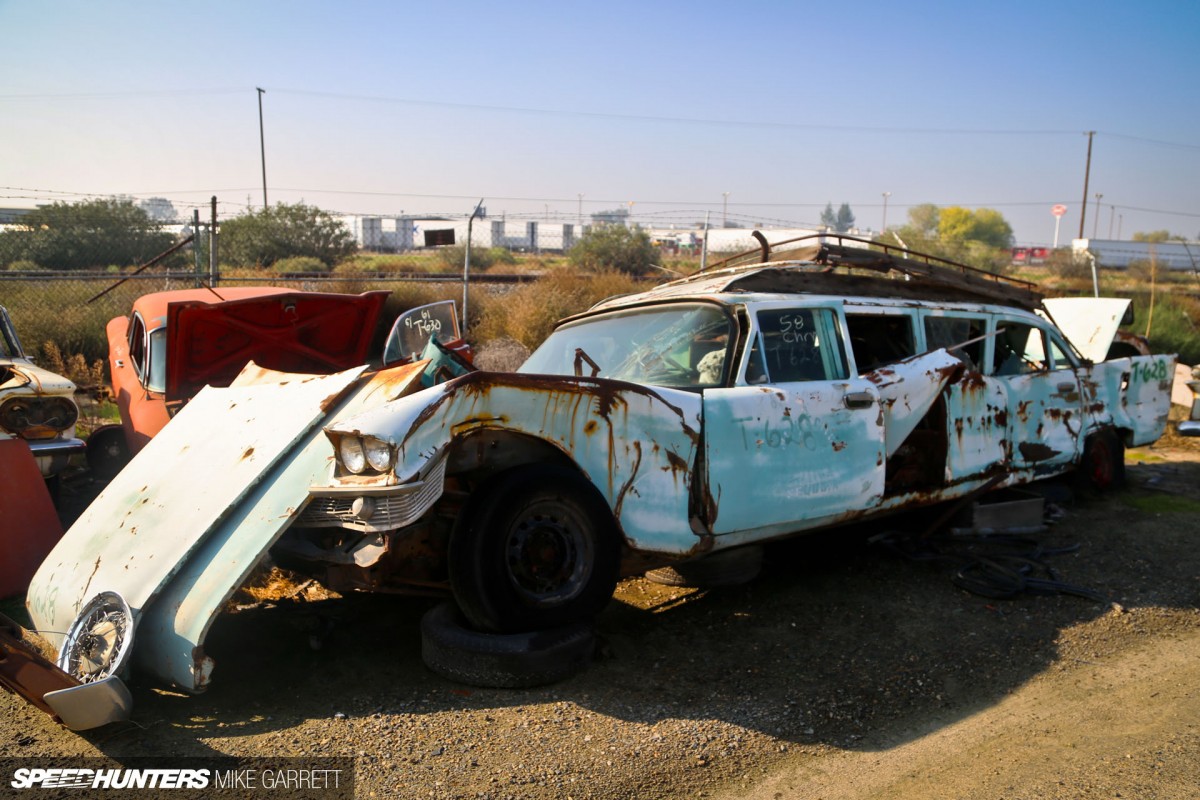 Junkyard-Tour-97 copy