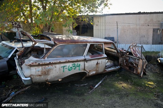 Junkyard-Tour-99&nbsp;copy