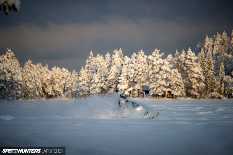 Larry_Chen_speedhunters_gatebil_on_ice_part1-55