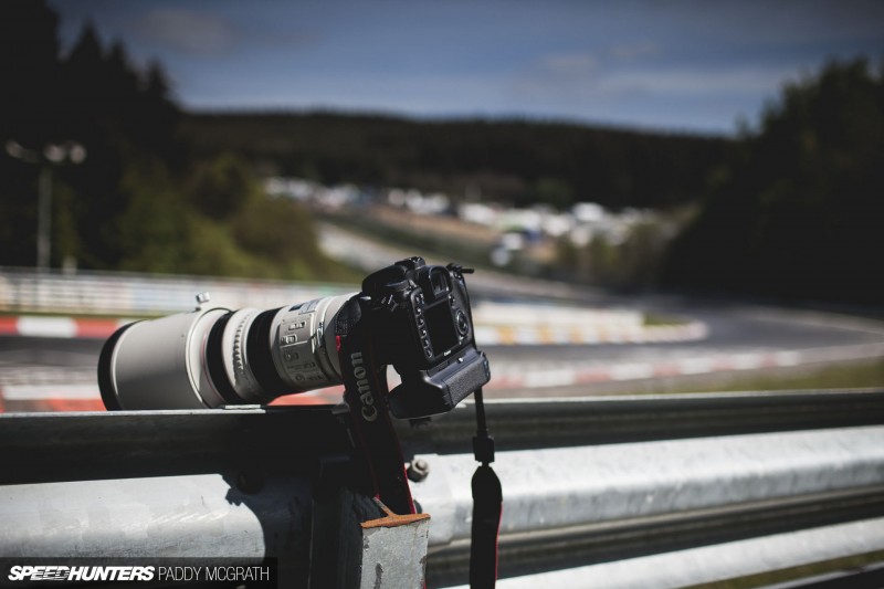 SH-Guide-Tricky-Situations-PMcG-8