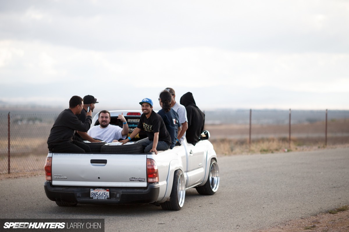 Louis_Yio_Speedhunters_All_Star_Bash_2015_22