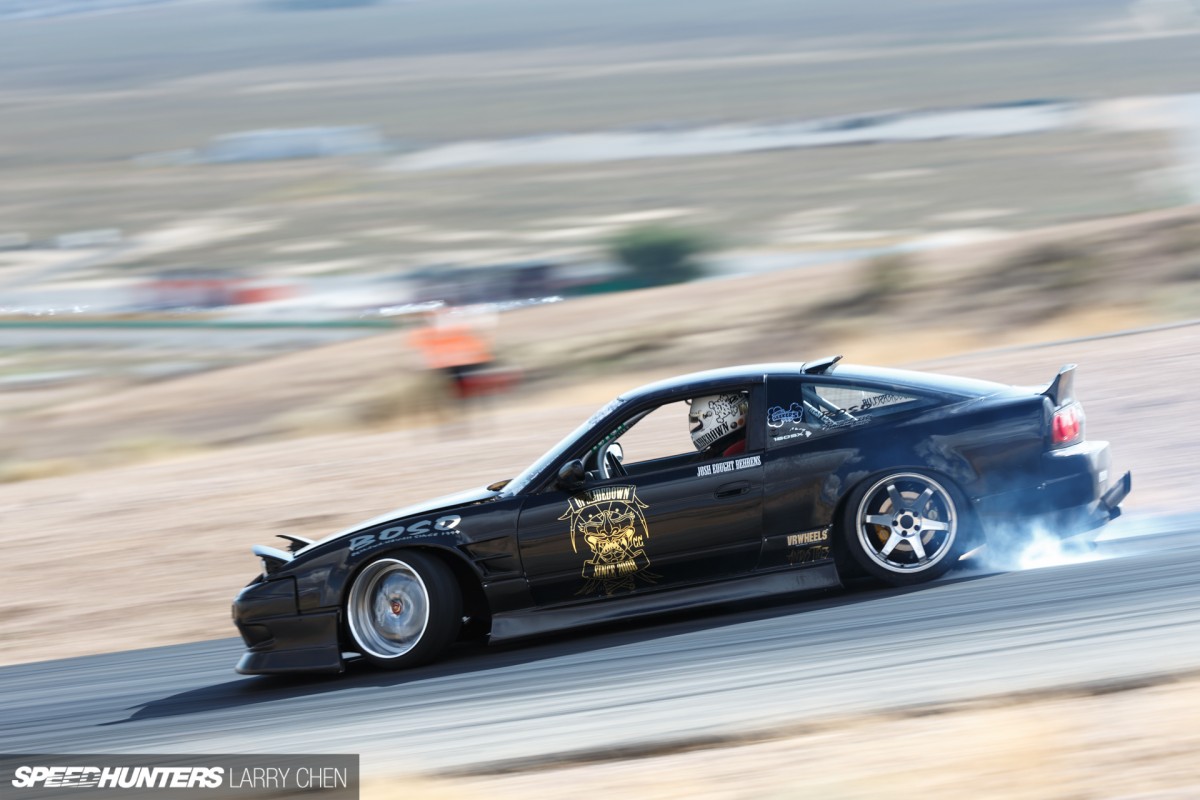 Louis_Yio_Speedhunters_All_Star_Bash_2015_28