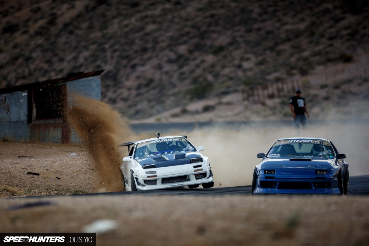 Louis_Yio_Speedhunters_All_Star_Bash_2015_29