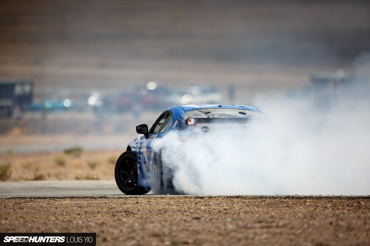 Louis_Yio_Speedhunters_All_Star_Bash_2015_30