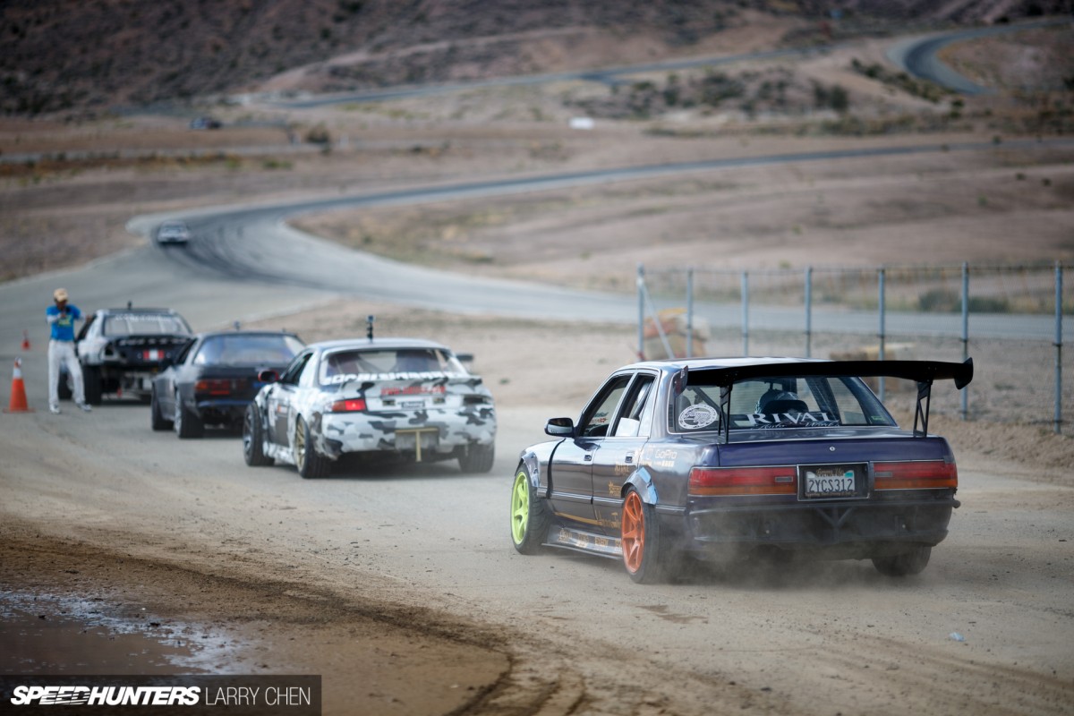 Louis_Yio_Speedhunters_All_Star_Bash_2015_31