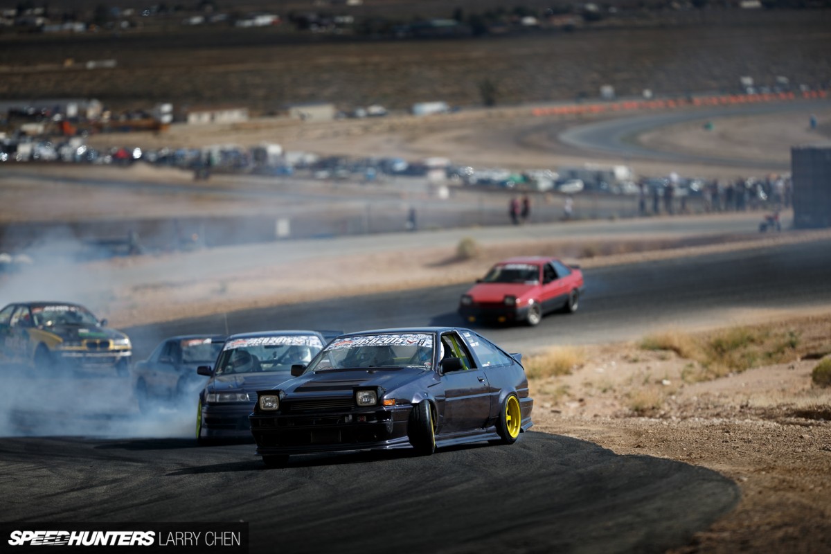 Louis_Yio_Speedhunters_All_Star_Bash_2015_33