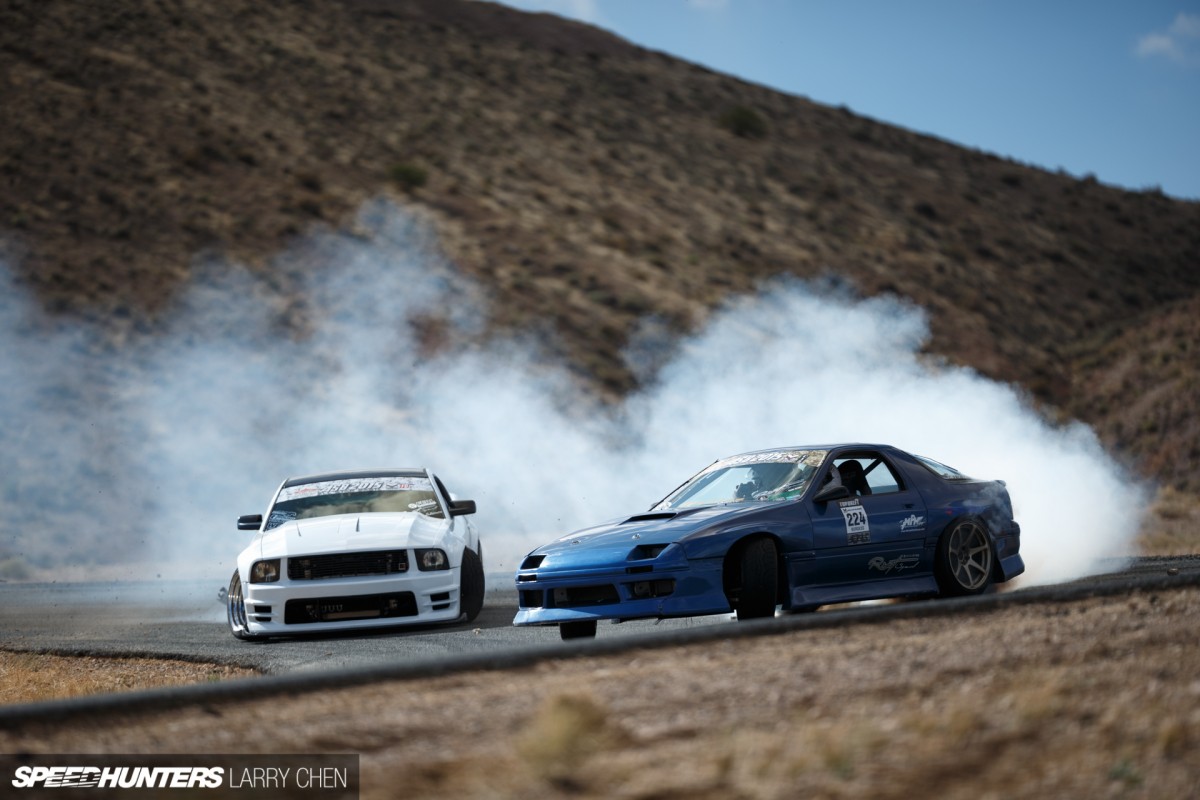 Louis_Yio_Speedhunters_All_Star_Bash_2015_34