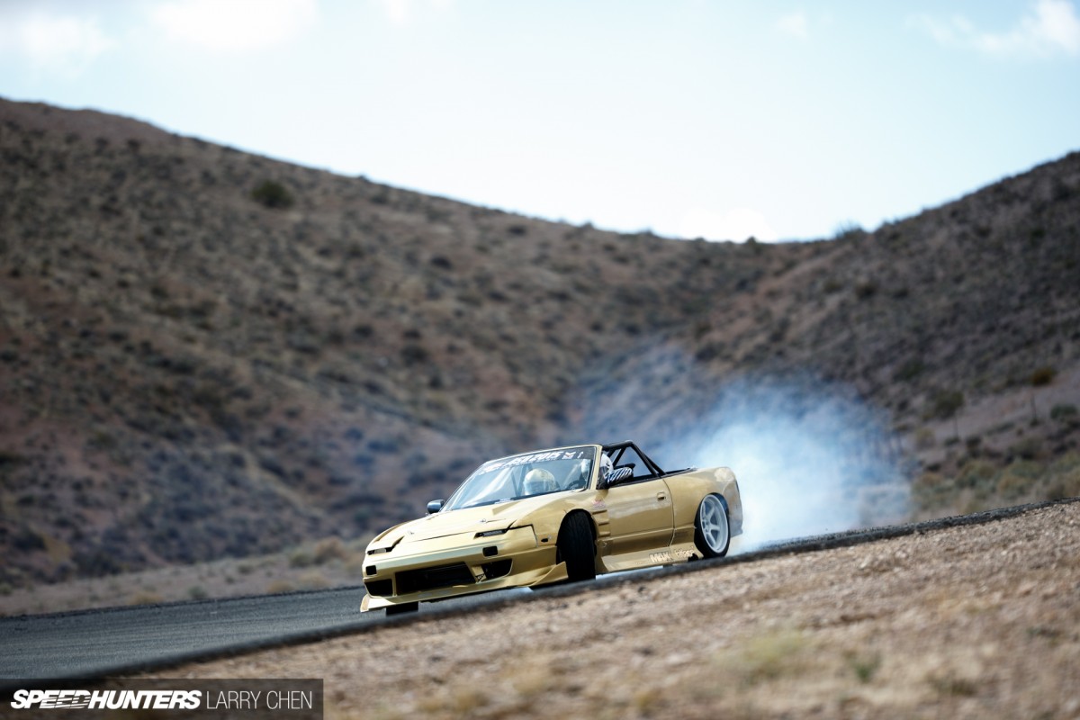 Louis_Yio_Speedhunters_All_Star_Bash_2015_35