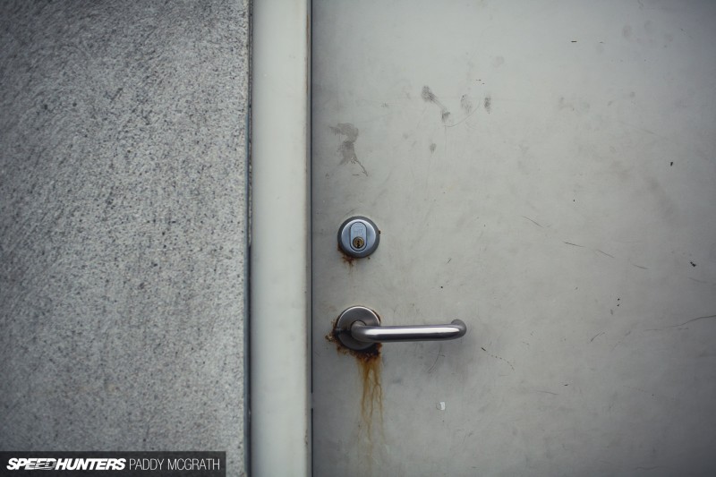 2015 The Shed by Paddy&nbsp;McGrath-1