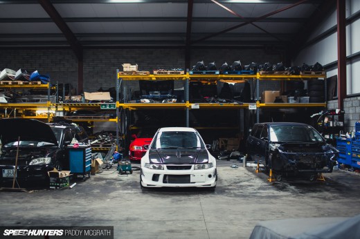 2015 The Shed by Paddy&nbsp;McGrath-10