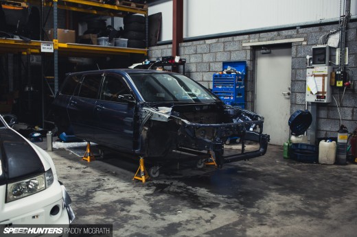 2015 The Shed by Paddy&nbsp;McGrath-11