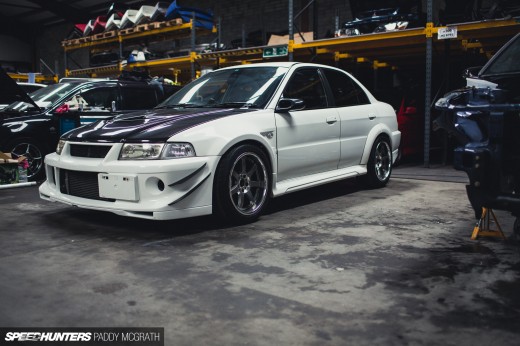 2015 The Shed by Paddy&nbsp;McGrath-12