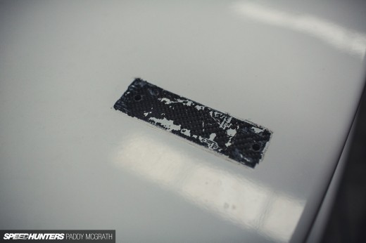 2015 The Shed by Paddy&nbsp;McGrath-13