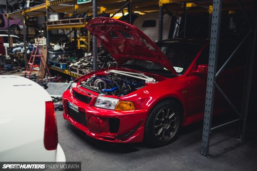 2015 The Shed by Paddy&nbsp;McGrath-14