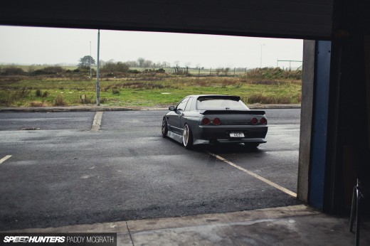 2015 The Shed by Paddy&nbsp;McGrath-15