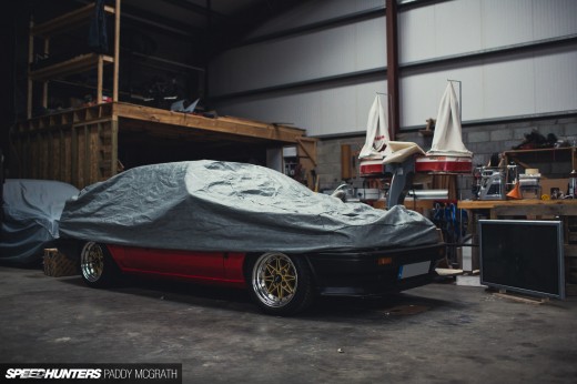 2015-The-Shed-by-Paddy-McGrath-17