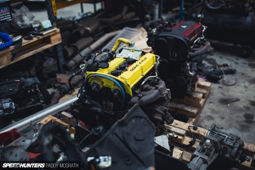 2015 The Shed by Paddy&nbsp;McGrath-18