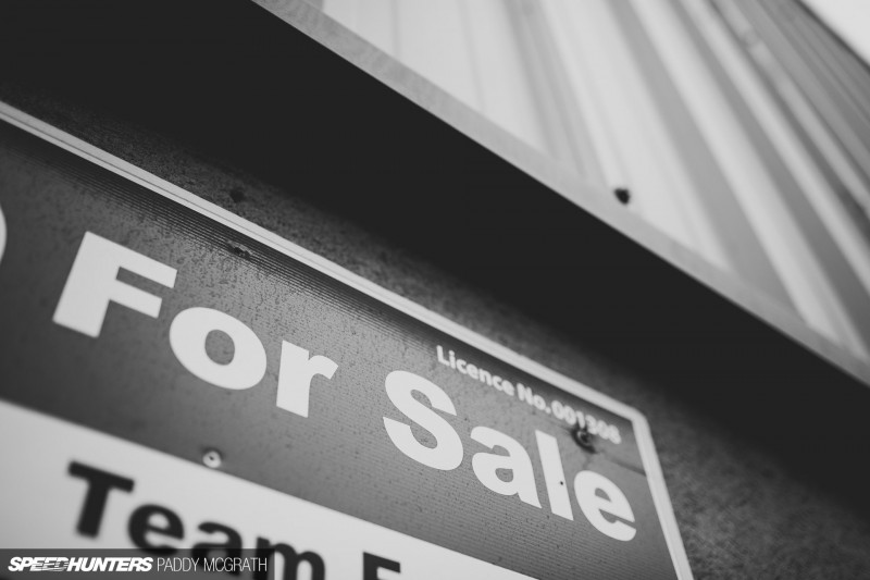 2015 The Shed by Paddy&nbsp;McGrath-2