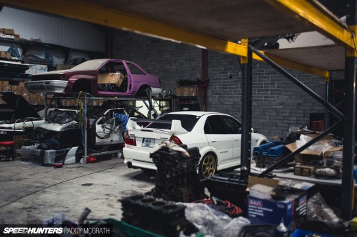 2015 The Shed by Paddy&nbsp;McGrath-20