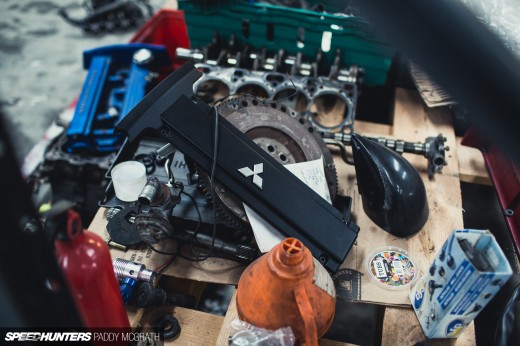 2015 The Shed by Paddy&nbsp;McGrath-22