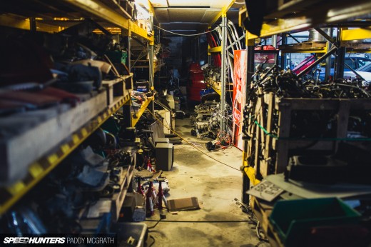 2015 The Shed by Paddy&nbsp;McGrath-25