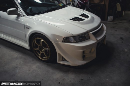 2015 The Shed by Paddy&nbsp;McGrath-26