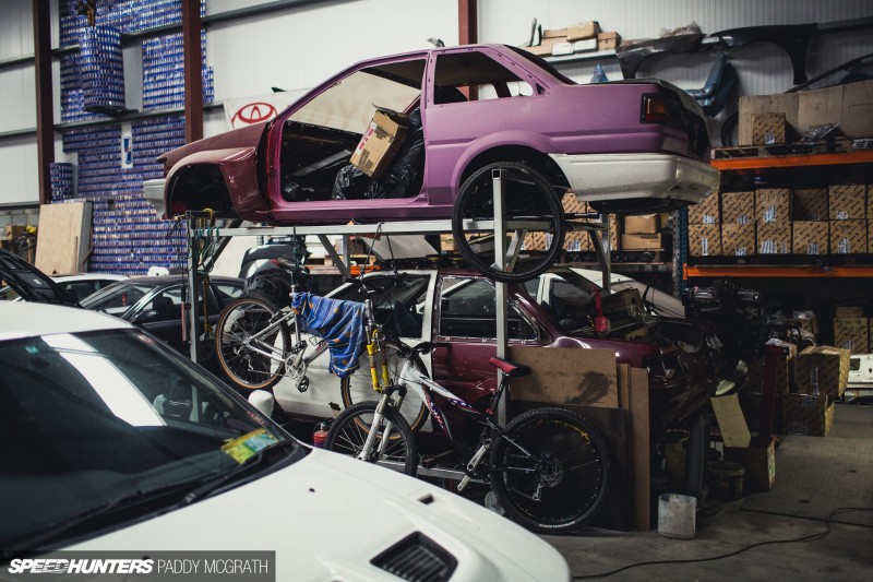 2015 The Shed by Paddy&nbsp;McGrath-27