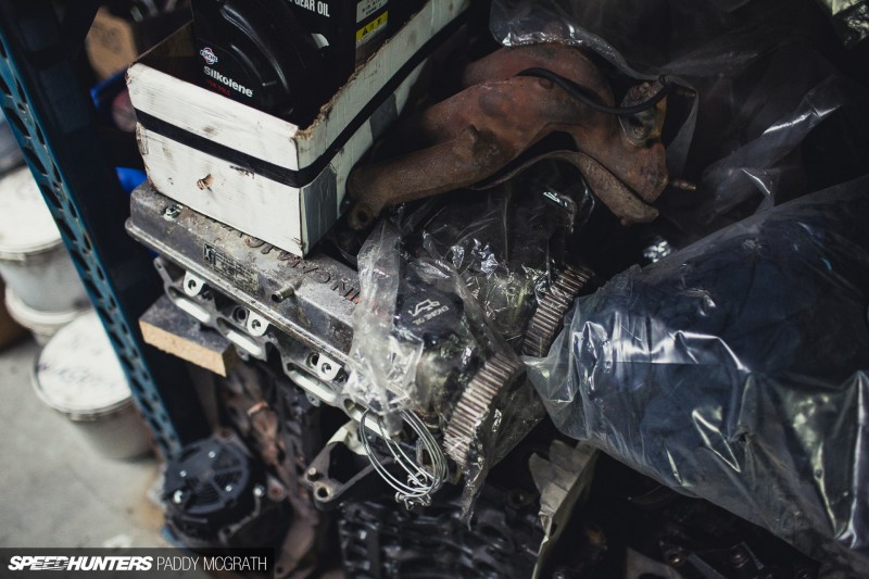 2015 The Shed by Paddy&nbsp;McGrath-28