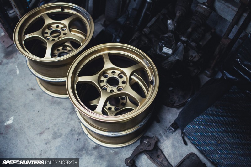 2015 The Shed by Paddy&nbsp;McGrath-29