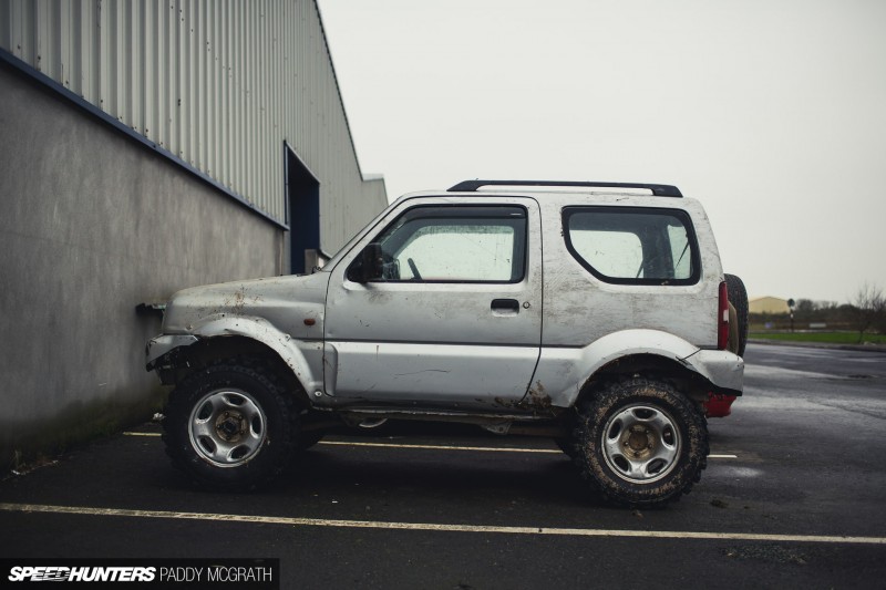 2015 The Shed by Paddy&nbsp;McGrath-3