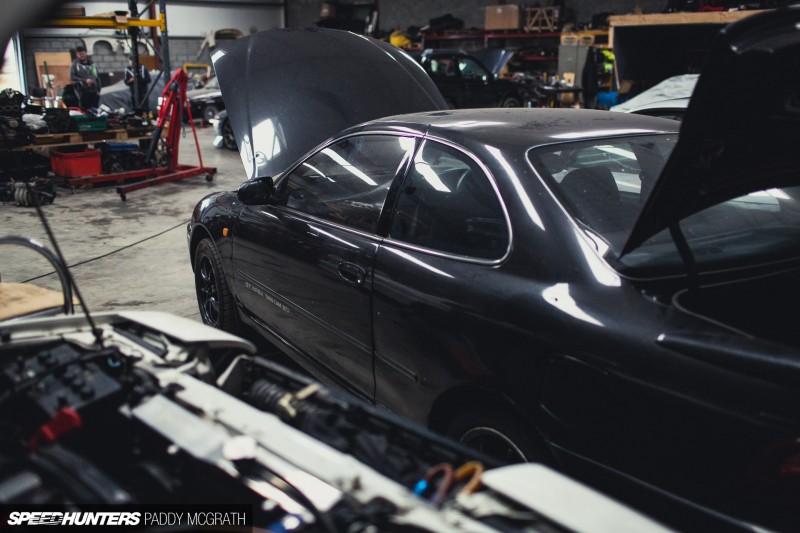 2015 The Shed by Paddy&nbsp;McGrath-30