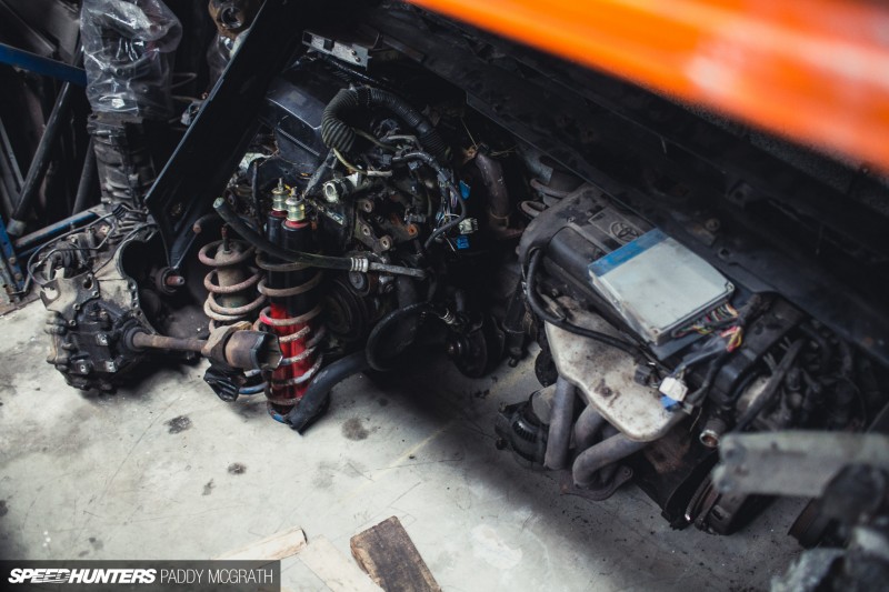 2015 The Shed by Paddy&nbsp;McGrath-31