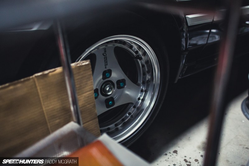 2015 The Shed by Paddy&nbsp;McGrath-32