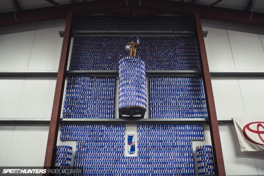 2015 The Shed by Paddy&nbsp;McGrath-33