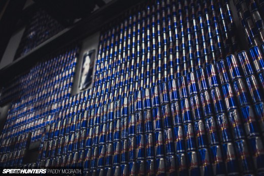 2015 The Shed by Paddy&nbsp;McGrath-34