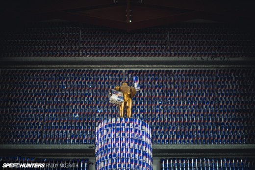 2015 The Shed by Paddy&nbsp;McGrath-35