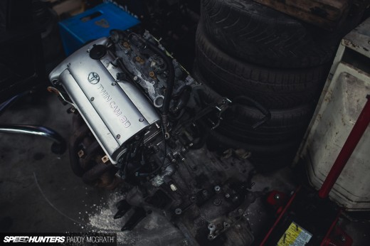 2015 The Shed by Paddy&nbsp;McGrath-37