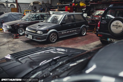 2015 The Shed by Paddy&nbsp;McGrath-38